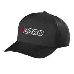 Amersports A2000 Lightweight Snapback
