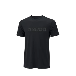 Amersports Men's Snake Skin Tee