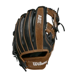 Amersports 2021 A2K 1786 11.5" Infield Baseball Glove