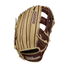 Amersports 2021 A2000 1799 12.75" Outfield Baseball Glove