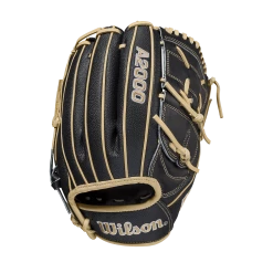 Amersports 2021 A2000 B2SS 12" Pitcher's Baseball Glove