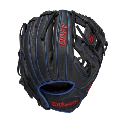 Amersports 2022 A700 11.25" Infield Baseball Glove