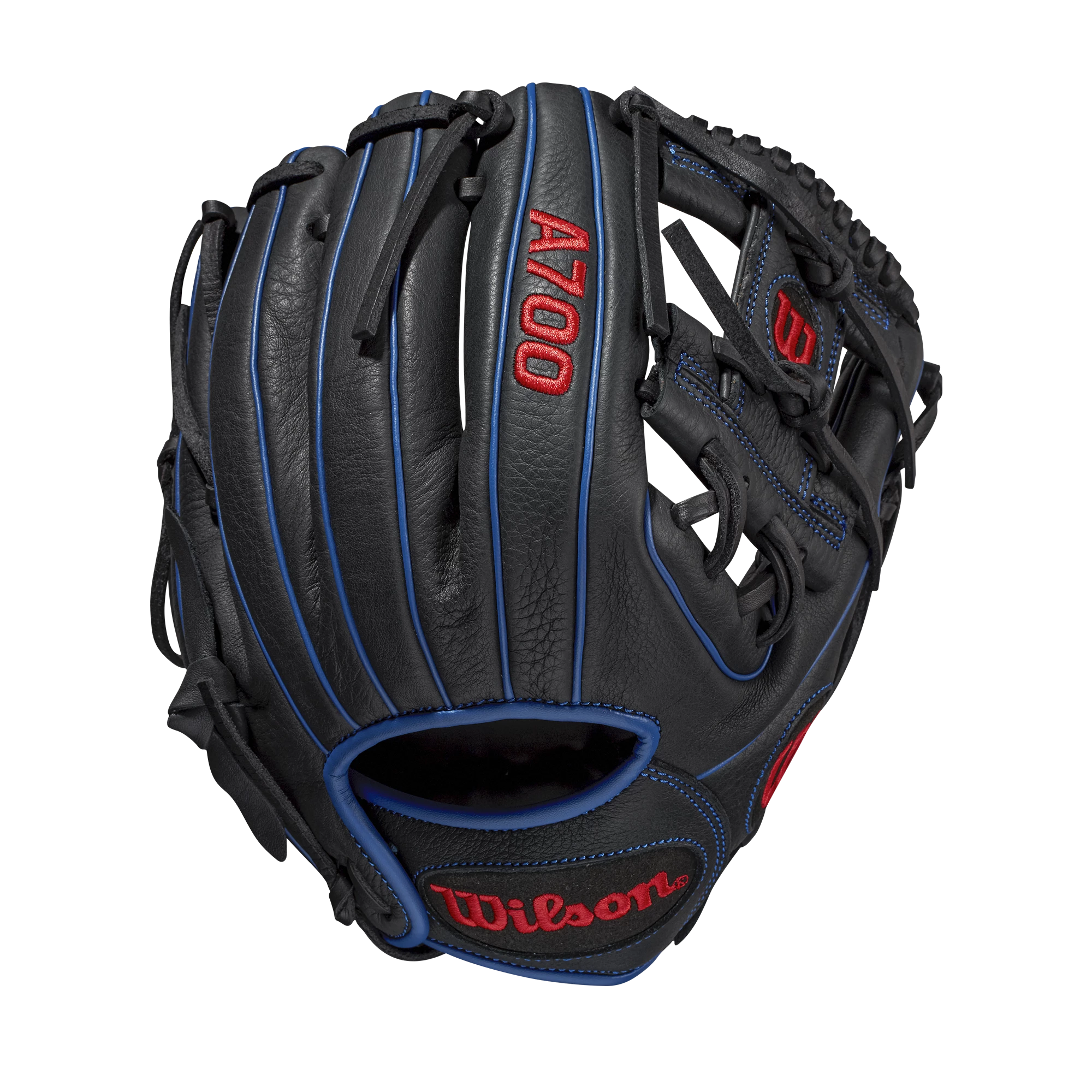 Amersports 2022 A700 11.25" Infield Baseball Glove