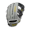Amersports 2021 A500 11" Infield Baseball Glove