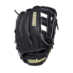Amersports 2021 A2000 DW5SS 12" Infield Baseball Glove