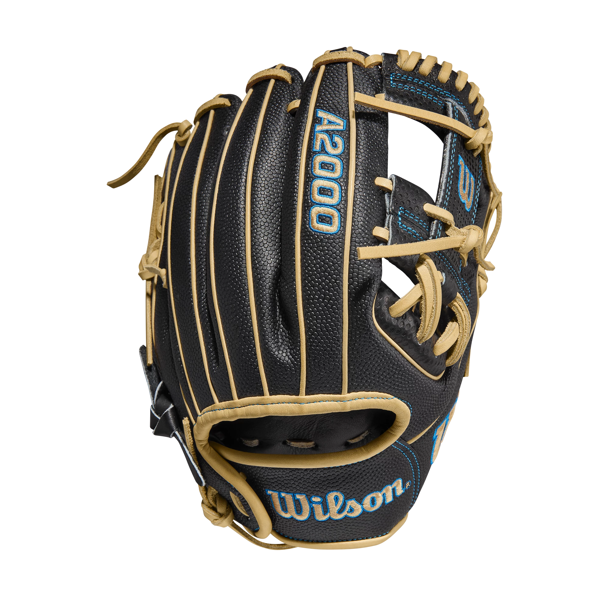 Amersports 2022 A2000 SCDP15SS 11.5" Infield Baseball Glove