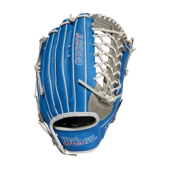 Amersports 2023 Autism Speaks A2000® PF92SS 12.25” Outfield Baseball Glove