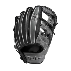 Amersports 2023 A2K® SC1787SS 11.75” Infield Baseball Glove