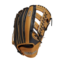 Amersports 2023 A2K® 1810SS 12.75” Outfield Baseball Glove