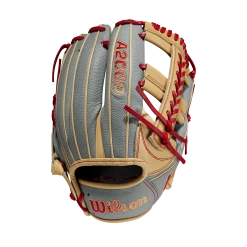 Amersports 2023 A2000® 1785SS 11.75” Infield Baseball Glove