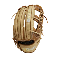 Amersports 2023 A2000® 1912SS 12” Infield Baseball Glove