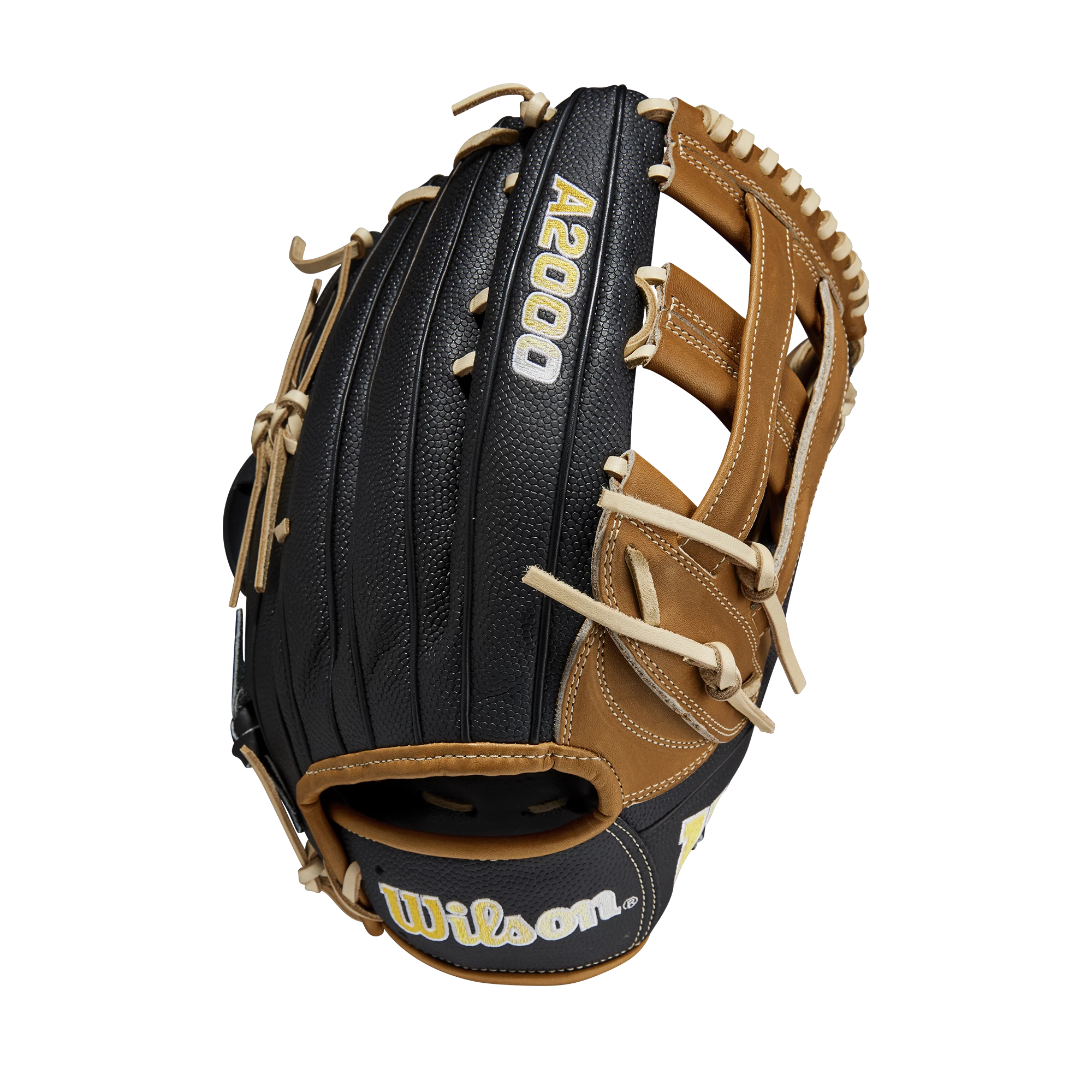 Amersports 2023 A2000® 1799SS 12.75” Outfield Baseball Glove