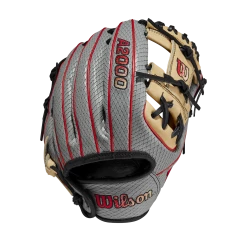 Amersports 2023 A2000® PF88SS 11.25” Infield Baseball Glove