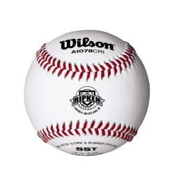Amersports A1078 League Series Cal Ripken Baseballs