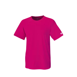 Amersports Adult S302 Pullover Jersey