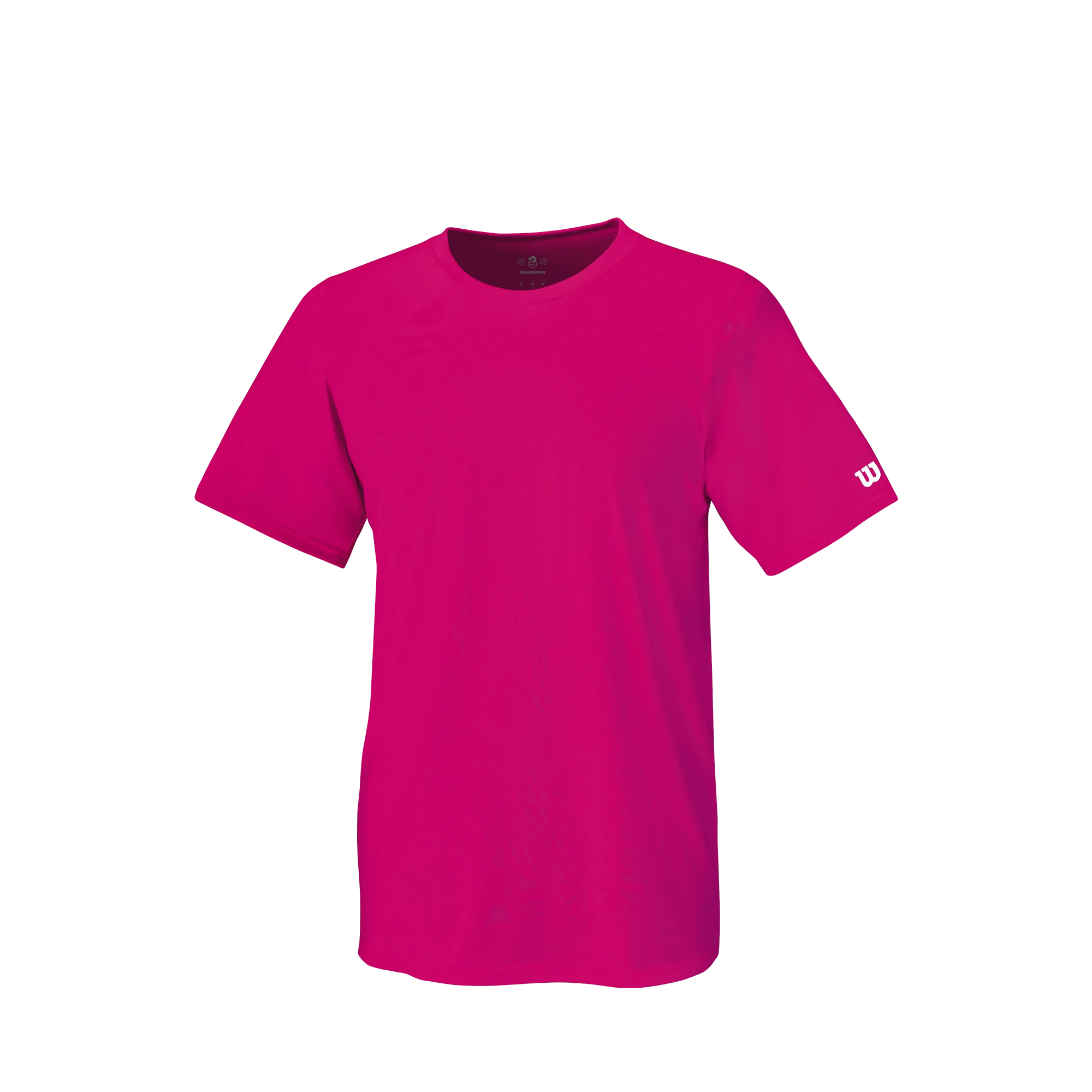 Amersports Adult S302 Pullover Jersey