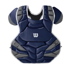 Amersports C1K NOCSAE® Chest Protector
