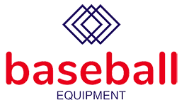 Gloves & Mitts Online Shop